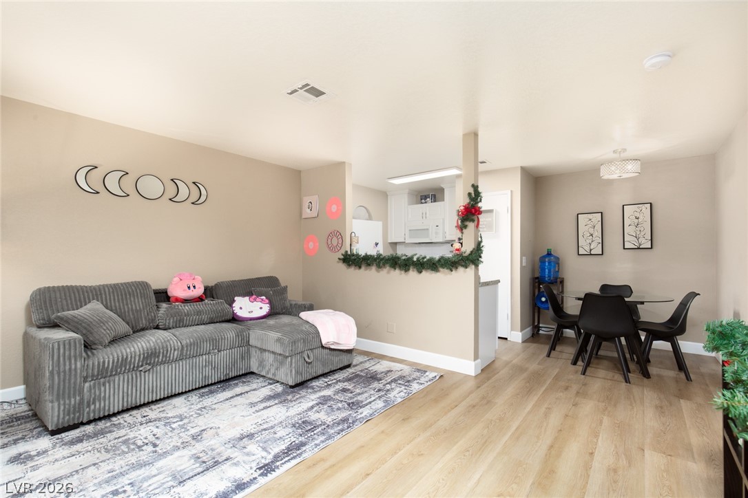 3632 Di Salvo Drive 56
