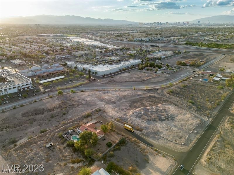 3020 Delano Drive