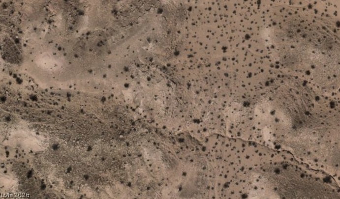 00 Moapa River