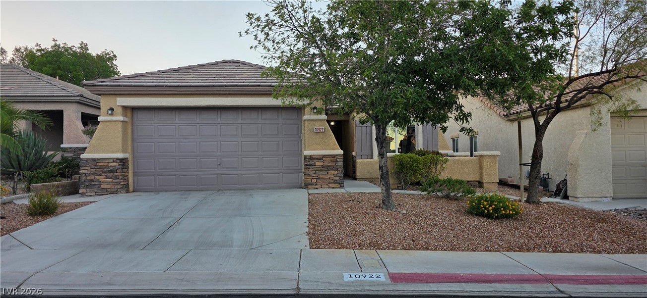 10922 Moonbeam Glow Lane
