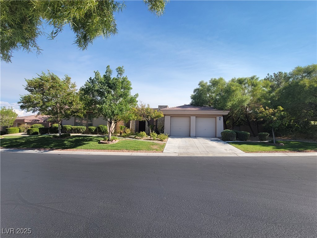 51 Panorama Crest Avenue
