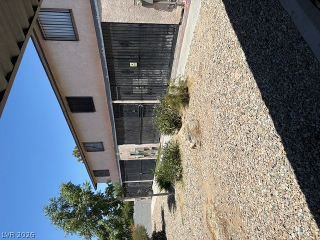 3541 Rio Robles Drive D