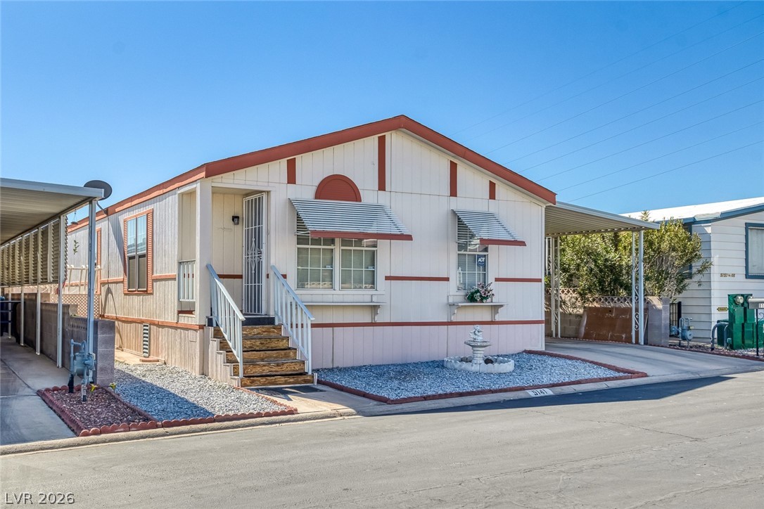 5141 Royal Drive