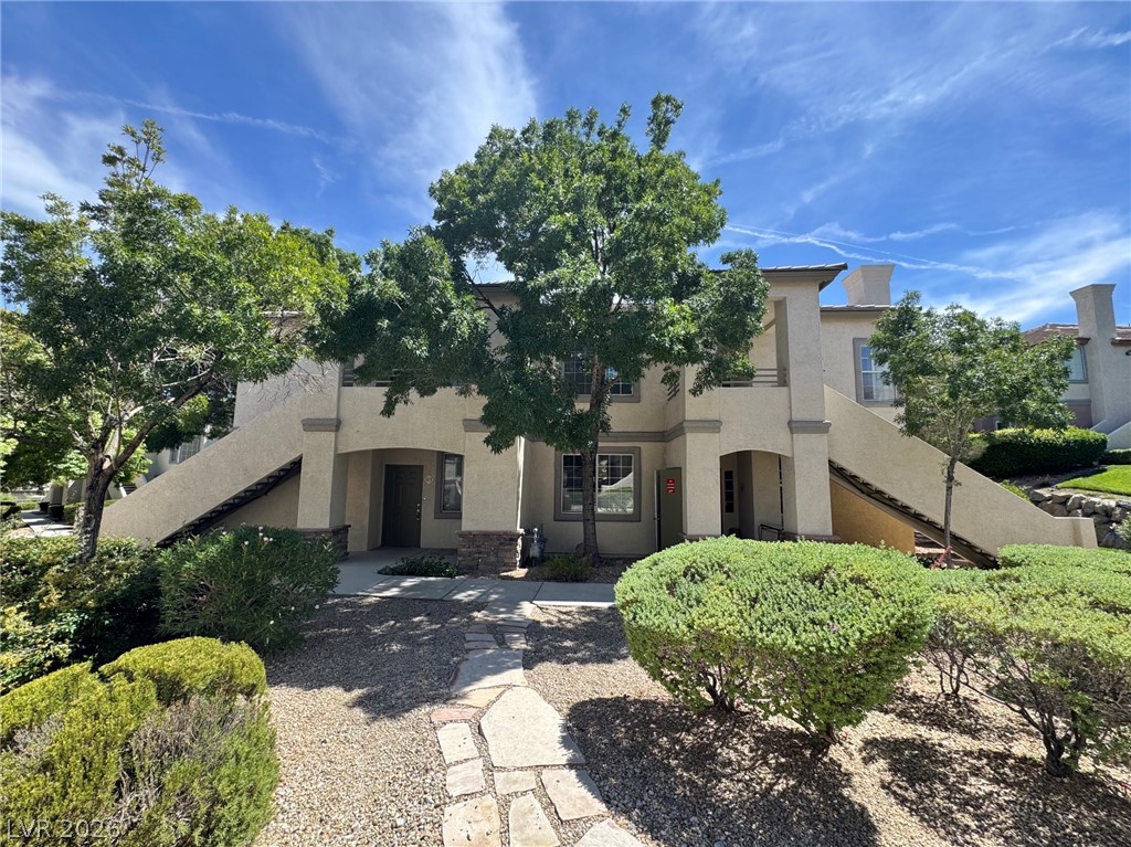 10217 King Henry Avenue 101