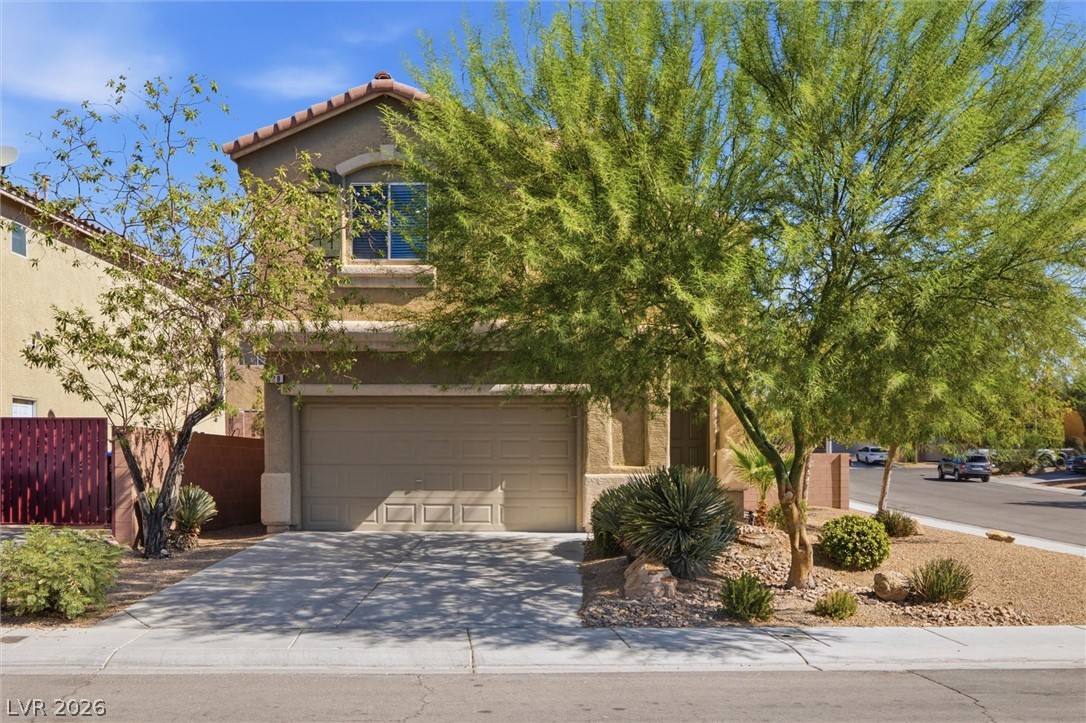 528 ROUND REIGN Avenue 0