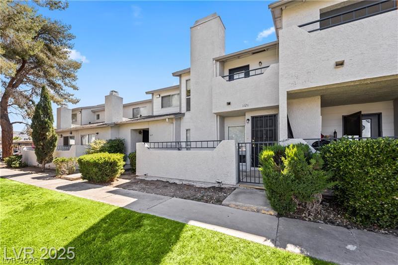 1628 Justin Court