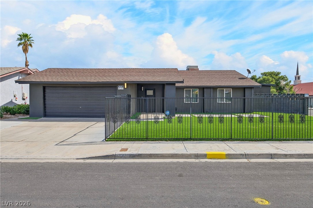 5270 Sepulveda Boulevard