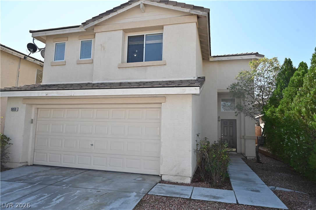 9859 Erins Grove Court
