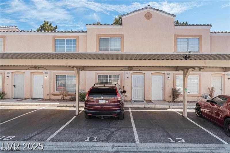2211 Sleepy Court