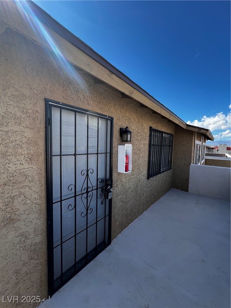 6941 Appleton Drive C