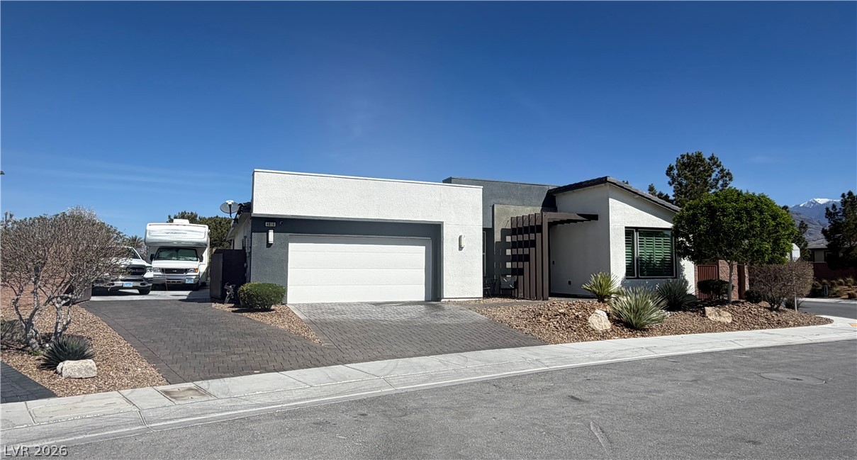 4816 East Cactus Canyon Drive
