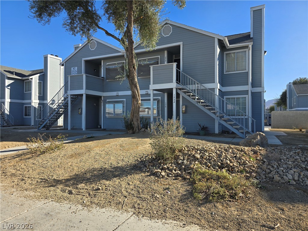 1884 Nebula Drive 176