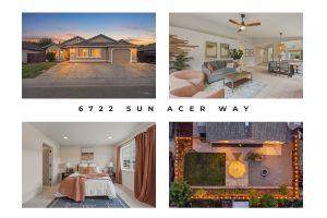 6722 Sun Acer Way, Rio Linda, CA 95673-3200