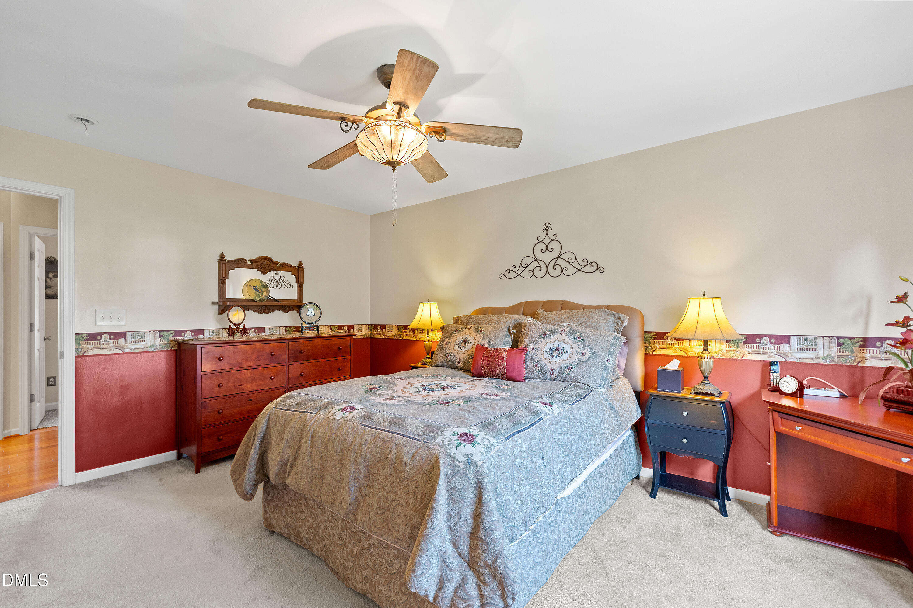 1968 Bowles Avenue, Creedmoor, NC 27522