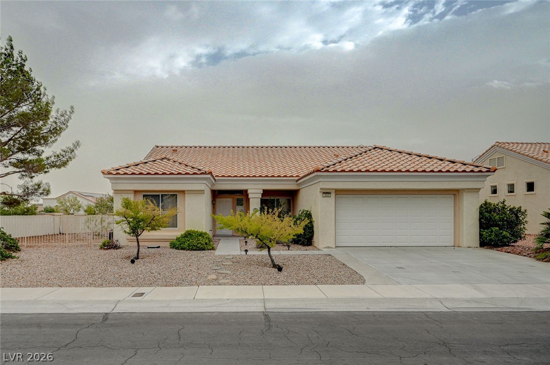 10501 City Clouds Court