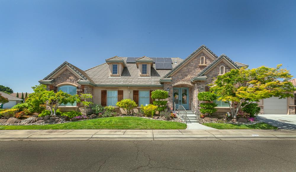 1111 Brighton Way, Lodi, CA 95242-9666