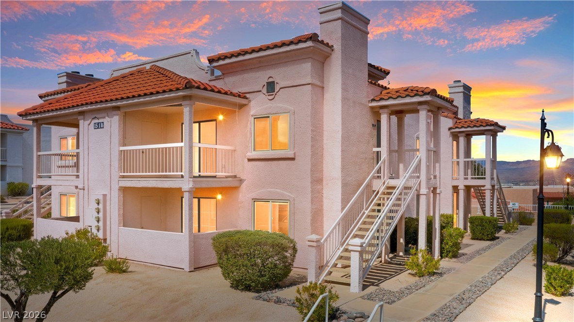 1916 Las Palmas Lane 114