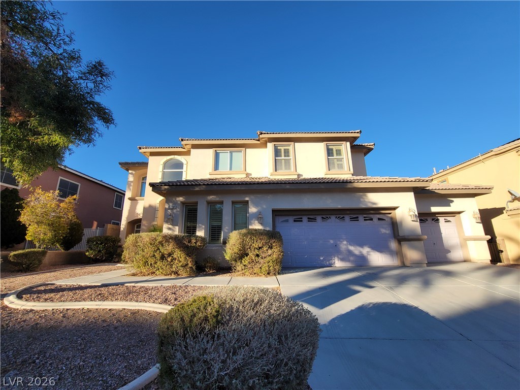 7728 VILLA DE LA PAZ Avenue