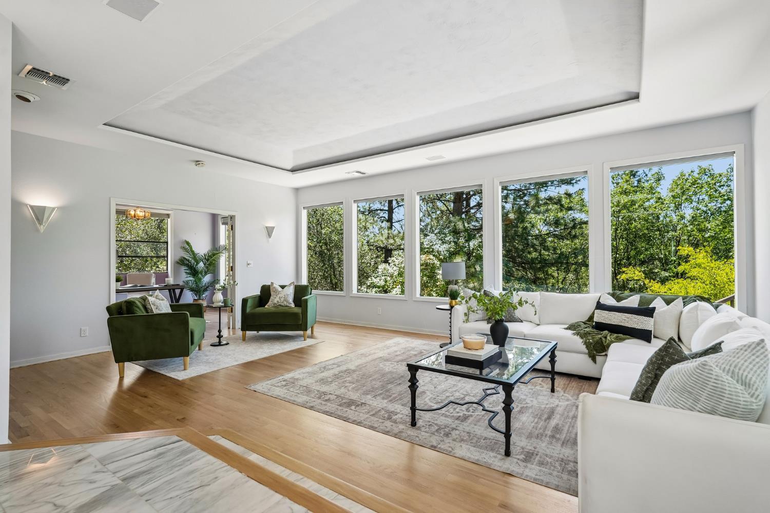 2660 Glenview Dr, Placerville, CA 95667-4912