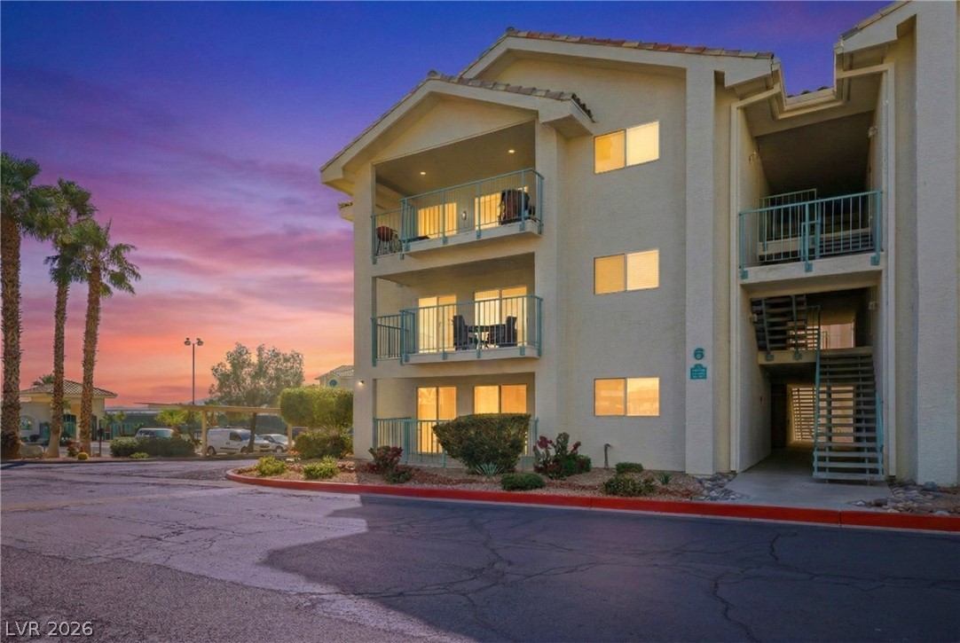 3550 Bay Sands Drive 3042