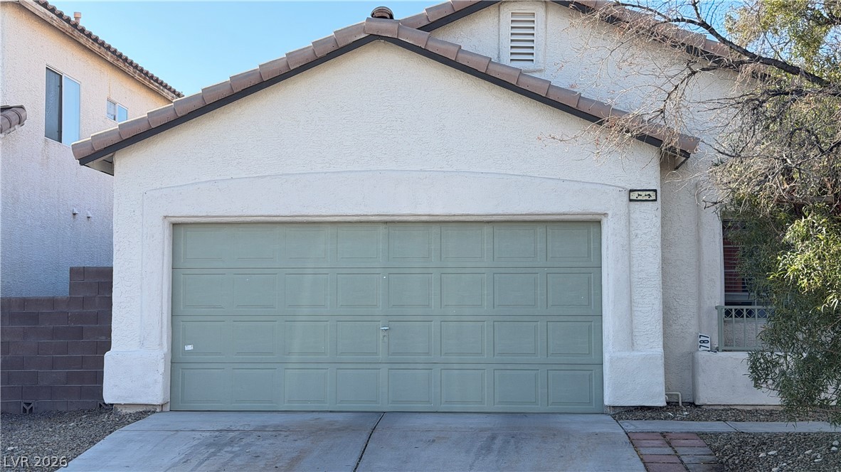 7873 Blue Brook Drive