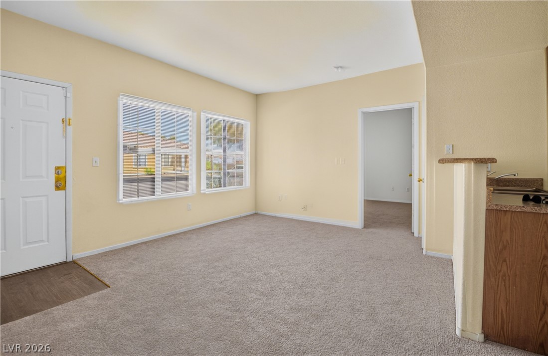 2141 Hussium Hills Street 102