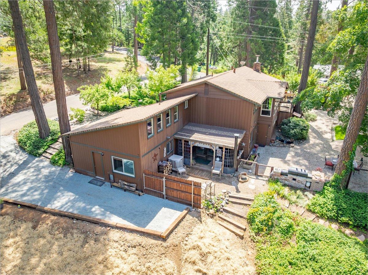 6169 Rolling Ct, Georgetown, CA 95634-9406