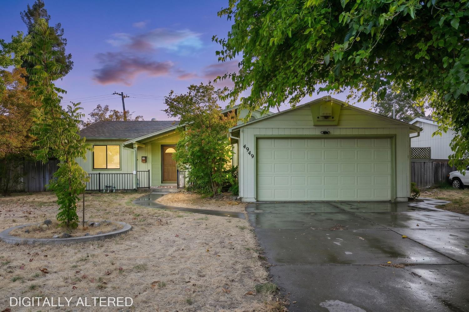 4949 H Pkwy, Sacramento, CA 95823-3413