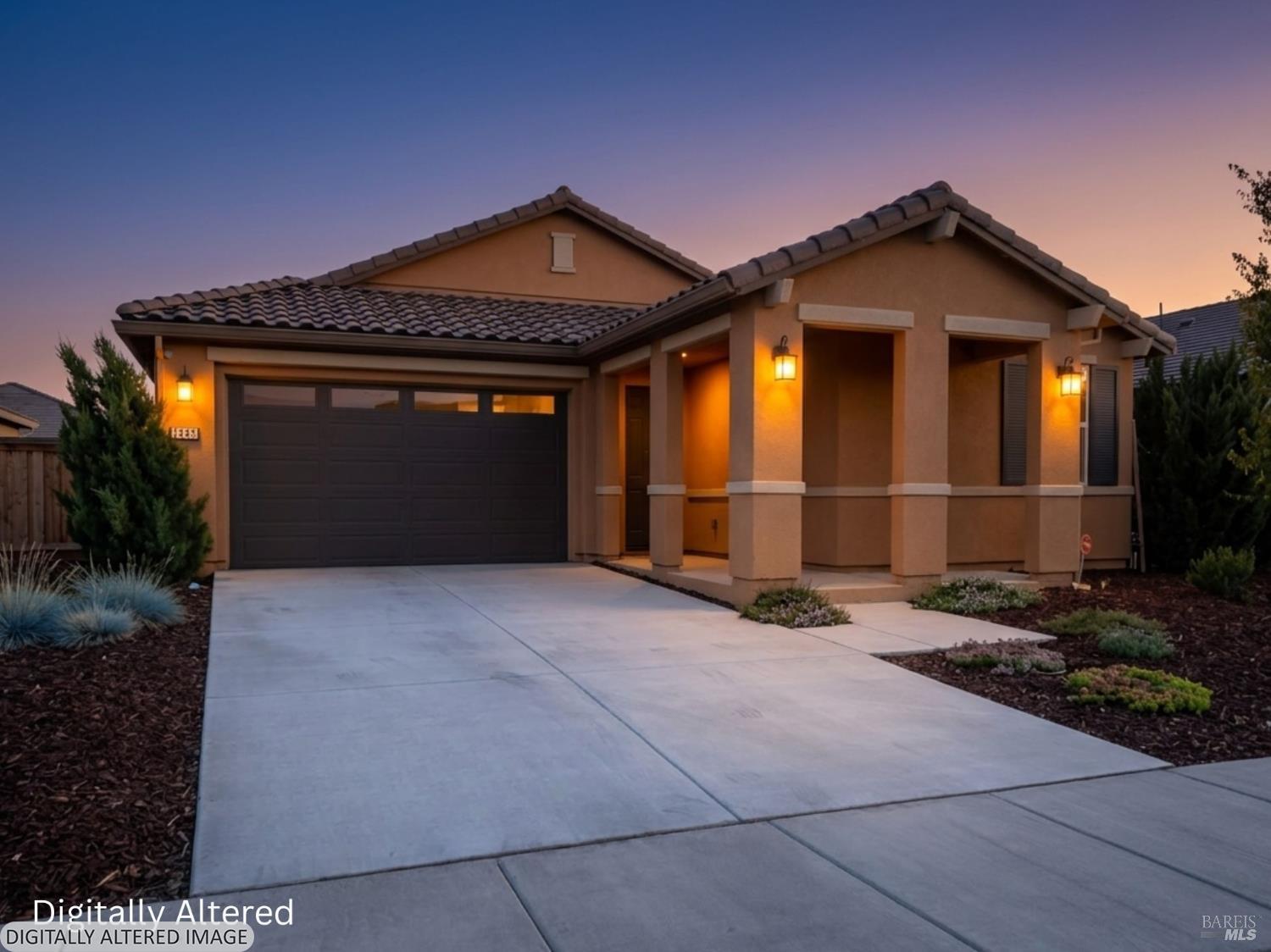 1445 Goldfield Ln, Dixon, CA 95620-3450