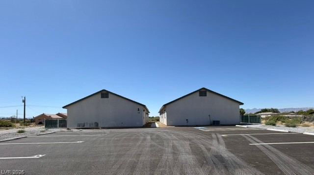 1341 East Arrowhead Street 2