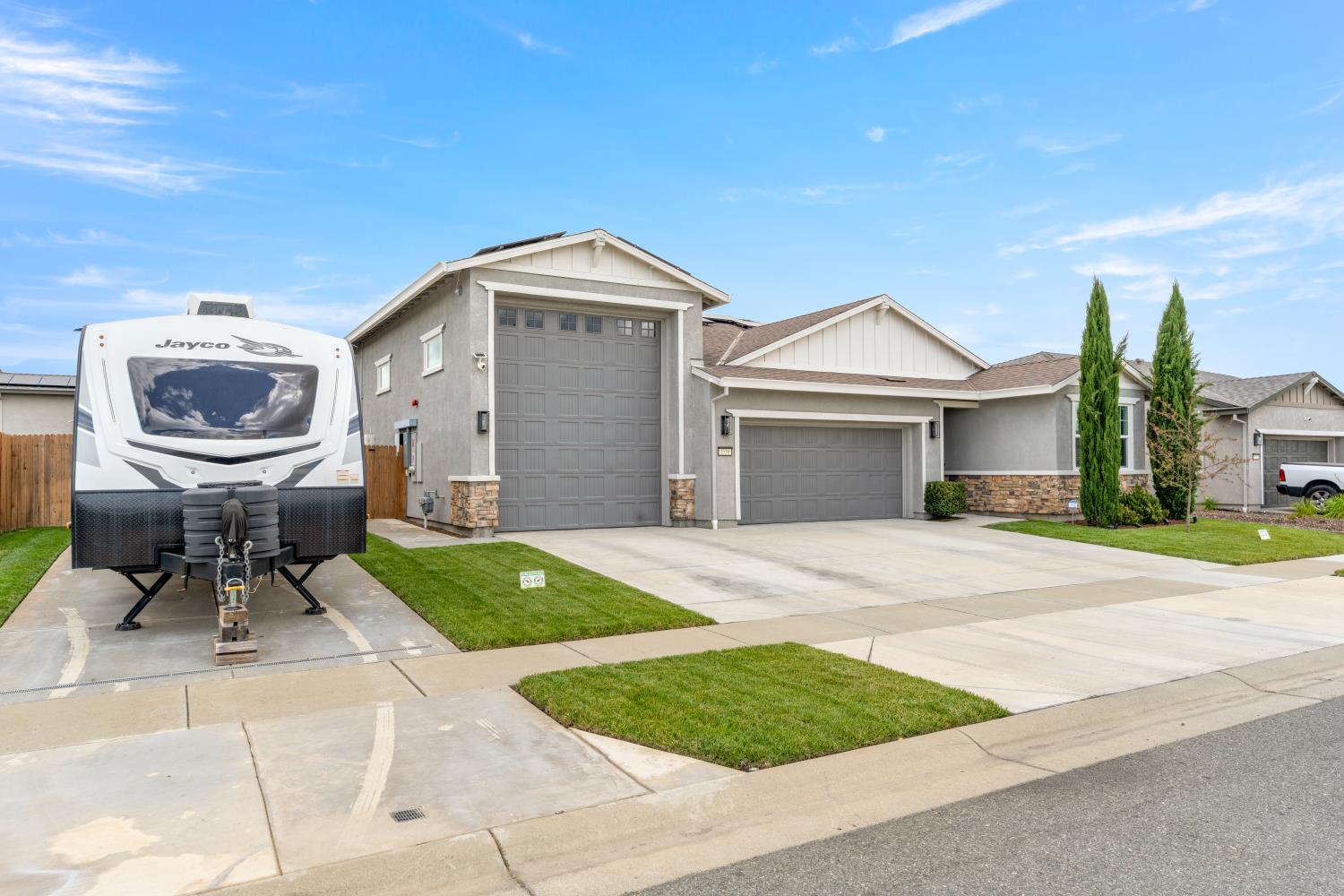 1559 Irish Draught Way, Olivehurst, CA 95961-4922