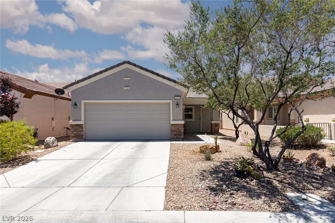 2505 Great Auk Avenue