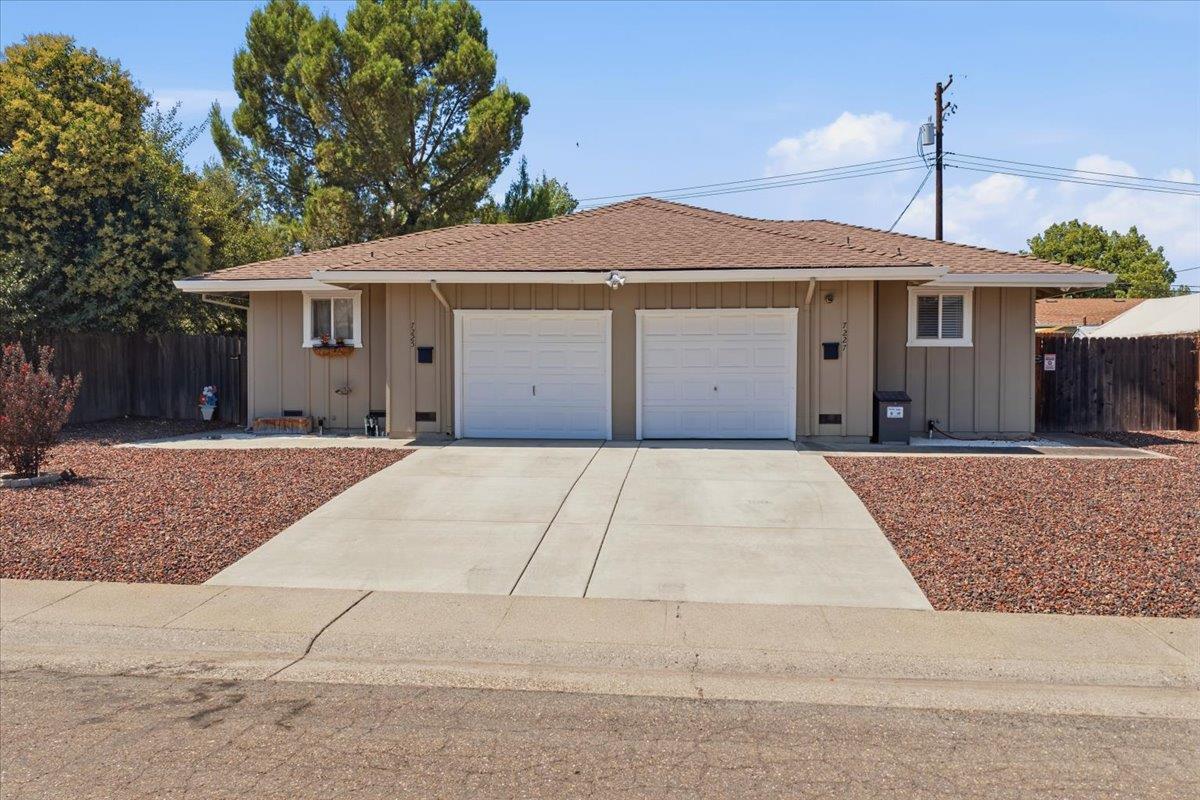 7225 Camel Rock Way, Citrus Heights, CA 95610-3113