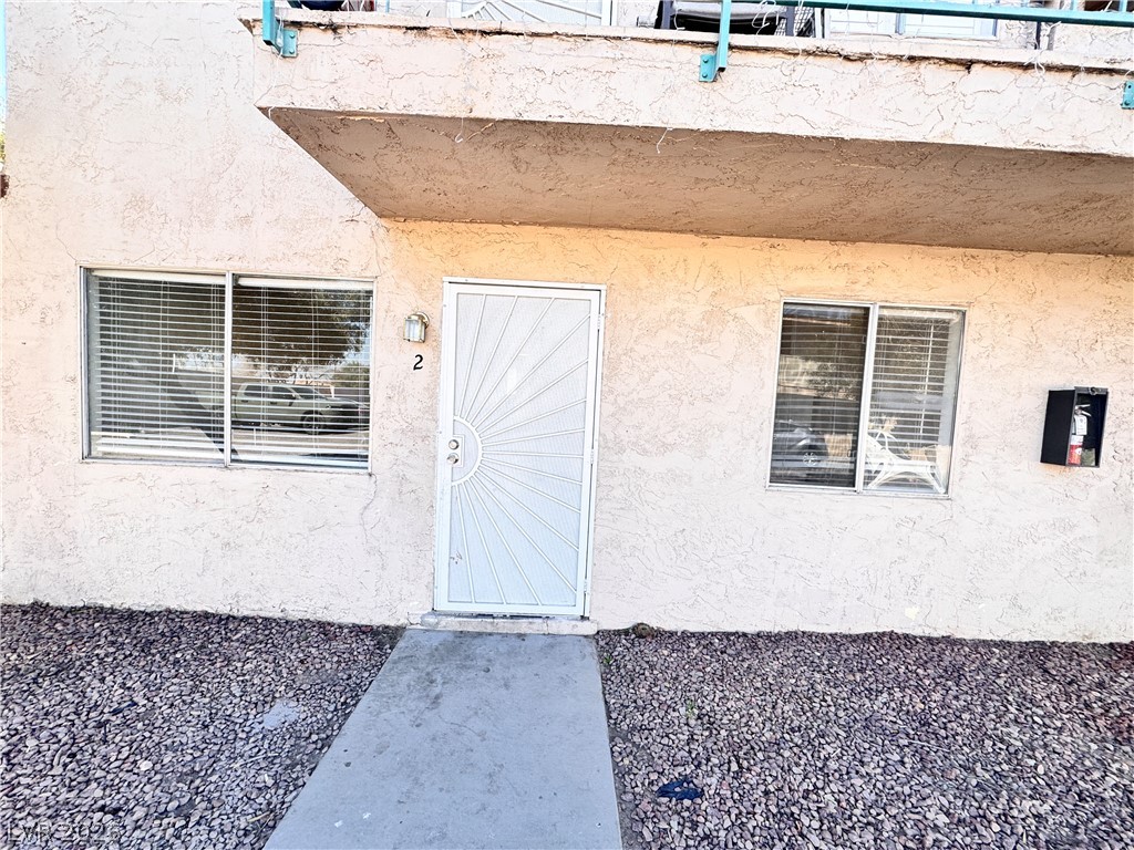 3356 Sylvia Street 2
