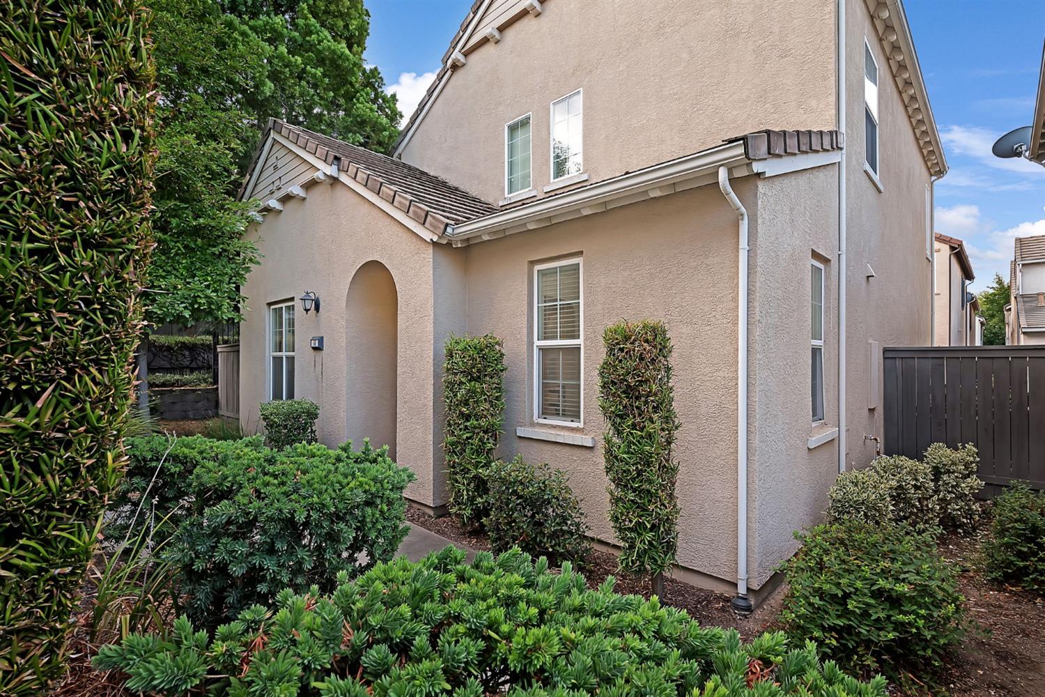 68 Chambord Way #68, Roseville, CA 95678-6056