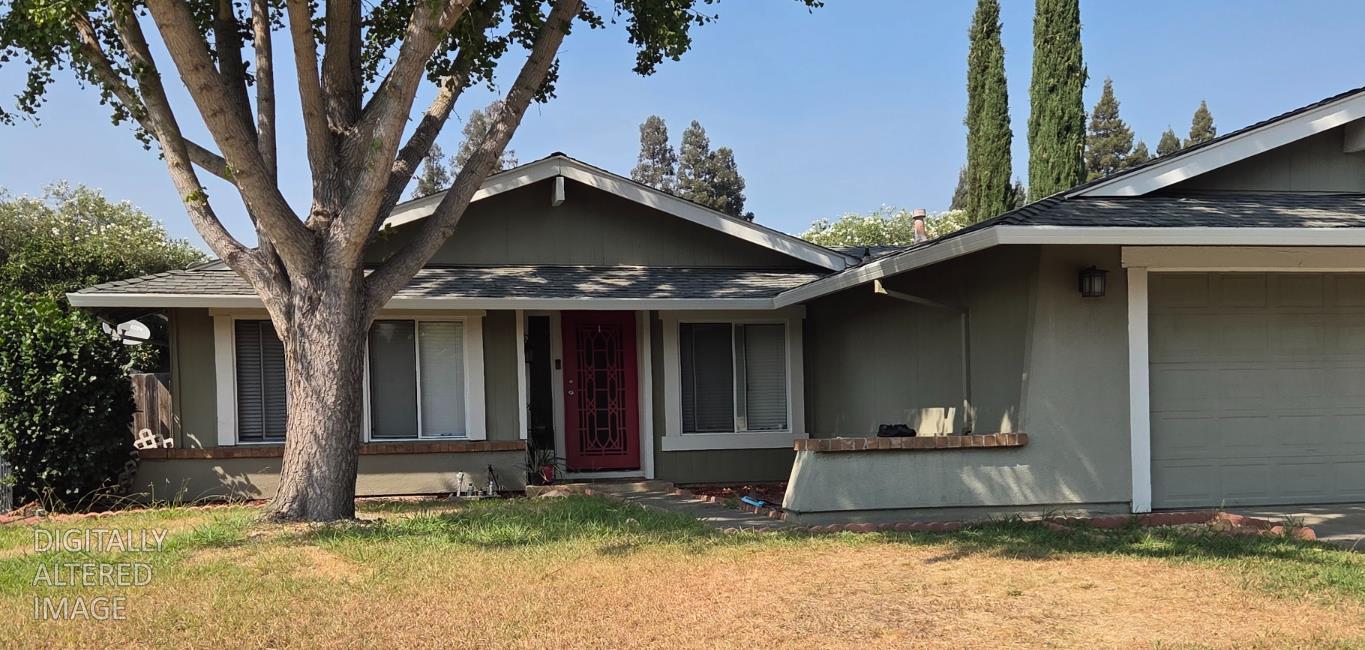 9236 Premier Way, Sacramento, CA 95826-4216