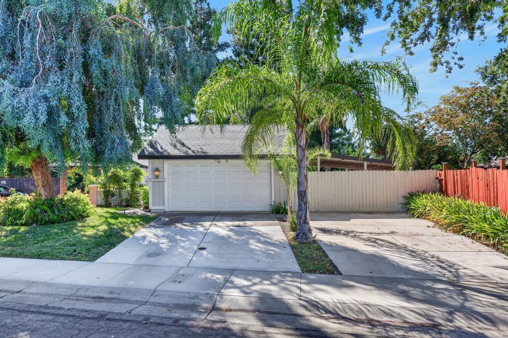 6 Datoro Ct, Sacramento, CA 95833-2659