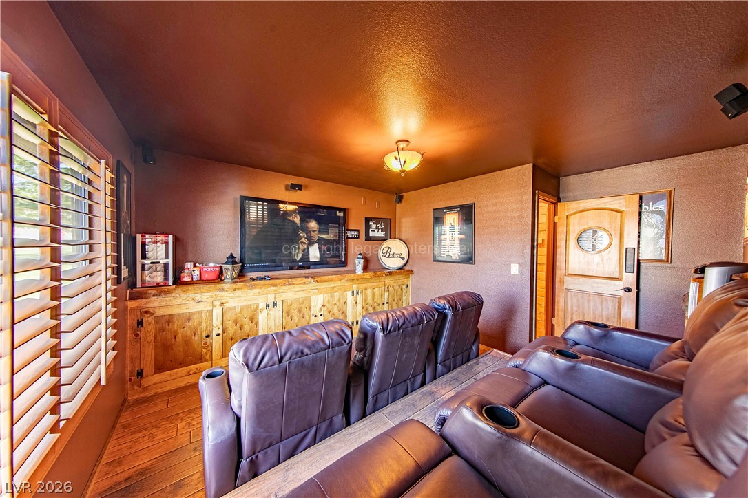 390 East 300 S 1B,3B,6B,9B