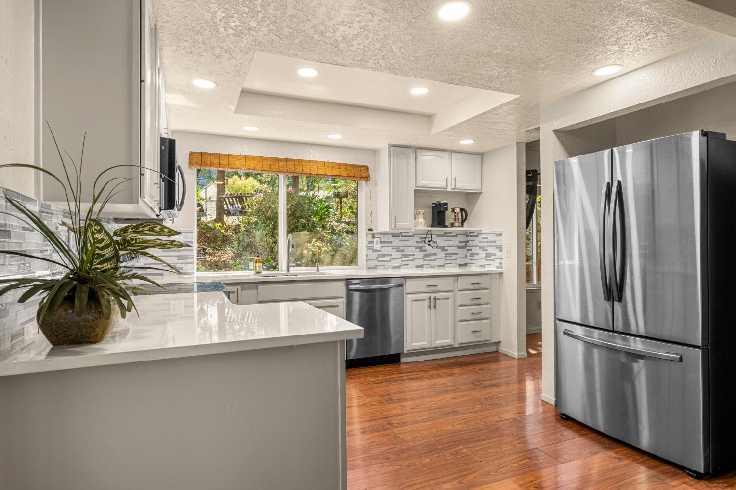 2753 Sterling Way, Cameron Park, CA 95682-9241