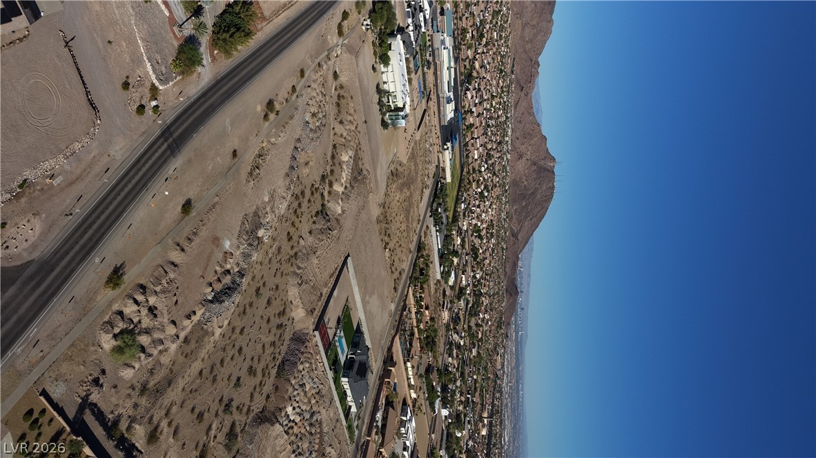 332 East Paradise Hills Drive