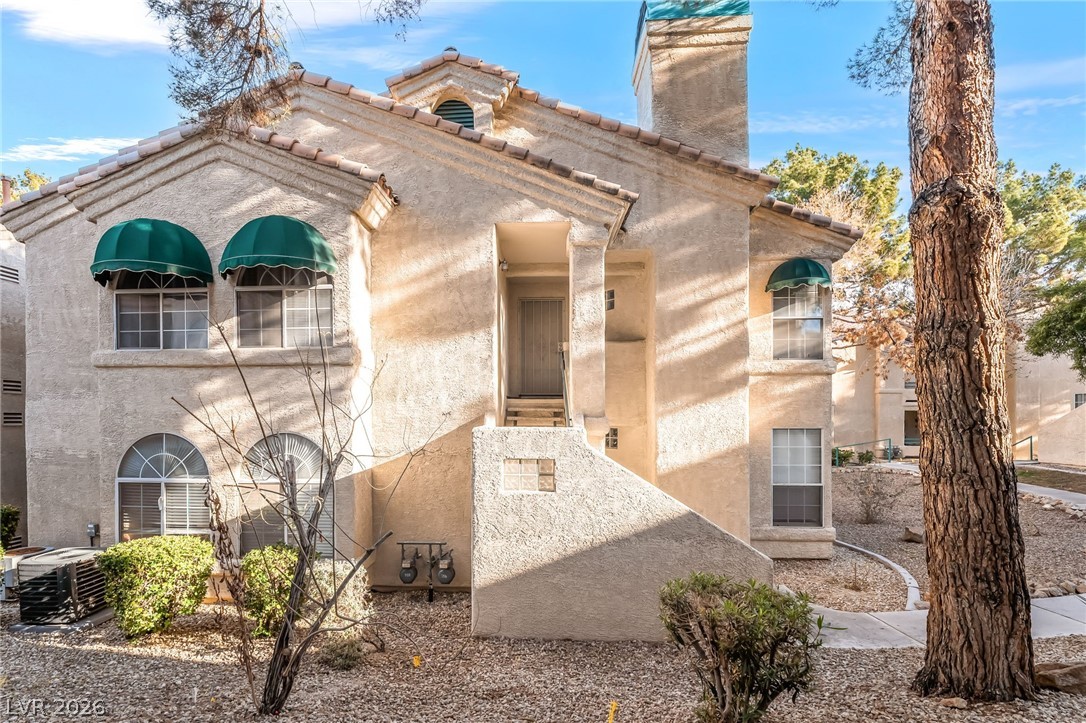 2251 Wigwam Parkway 623