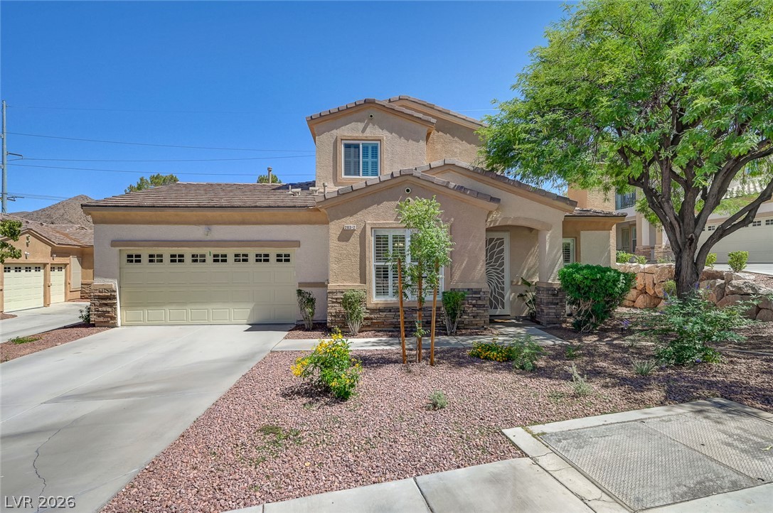 203 Kaelyn Street 2