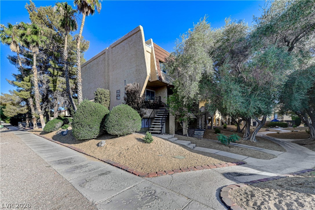 1303 Darlene Way 203A