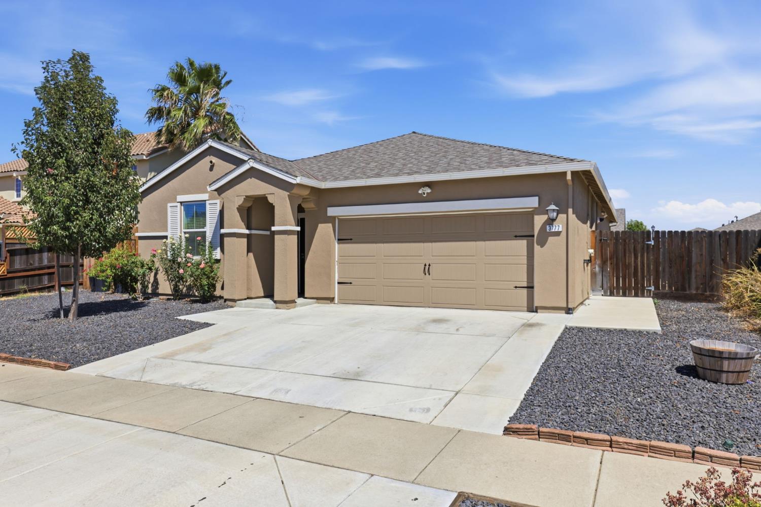 3777 Arcano Ave, Arboga, CA 95961-4467