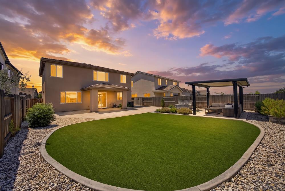 116 Tortosa Ct, Lincoln, CA 95648-8855