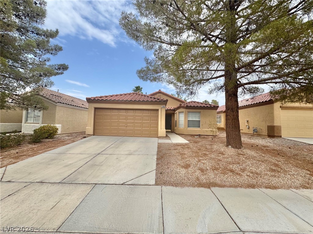 1396 Dragon Rock Drive