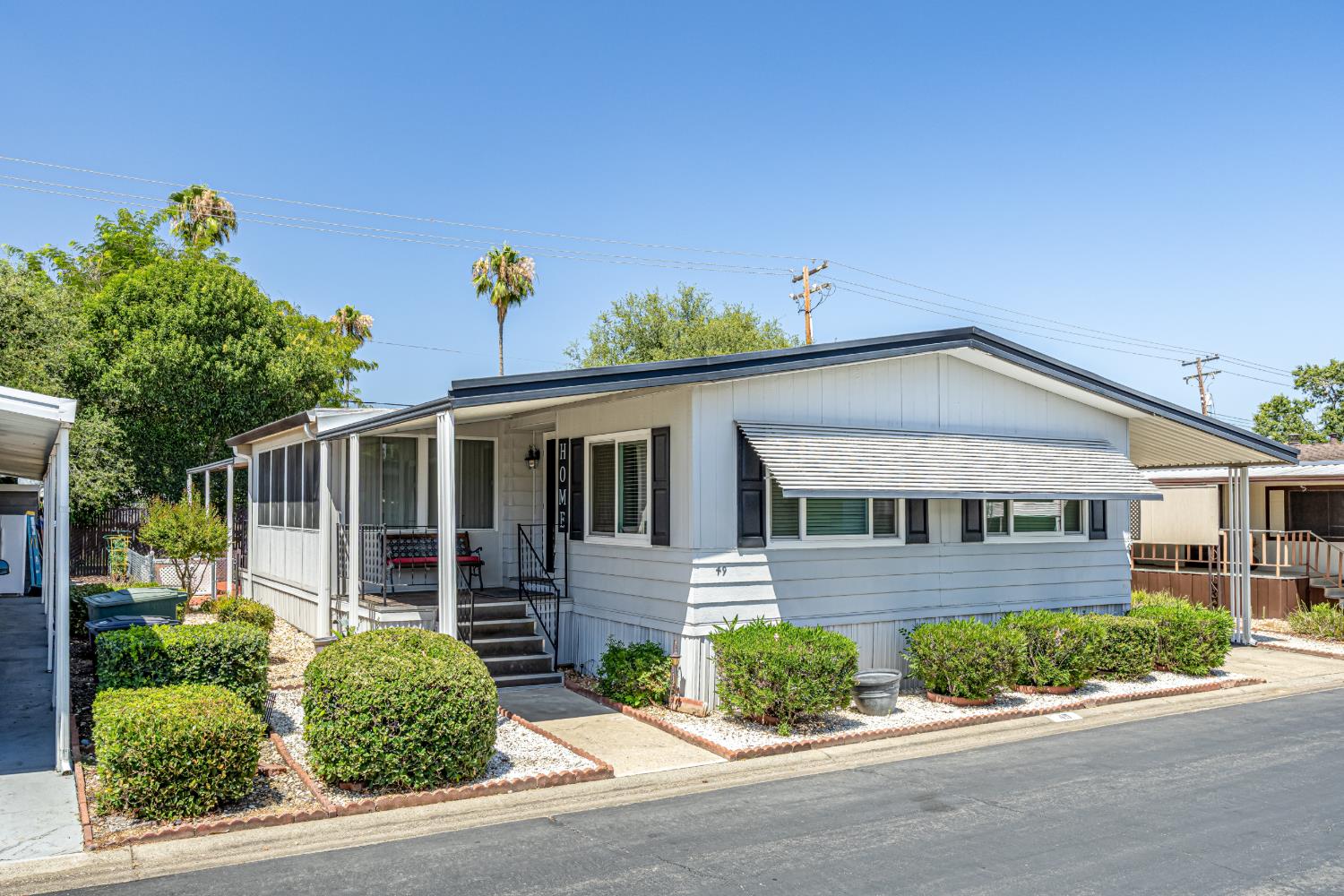 49 Yefim Way #49, Roseville, CA 95661