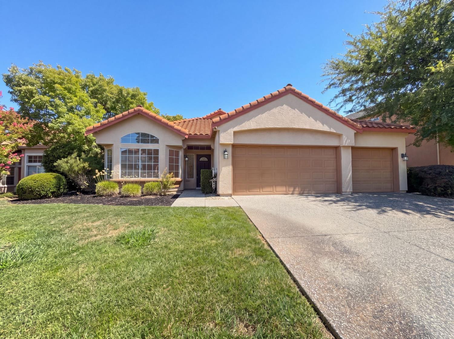 5344 Swindon Rd, Rocklin, CA 95765-5131
