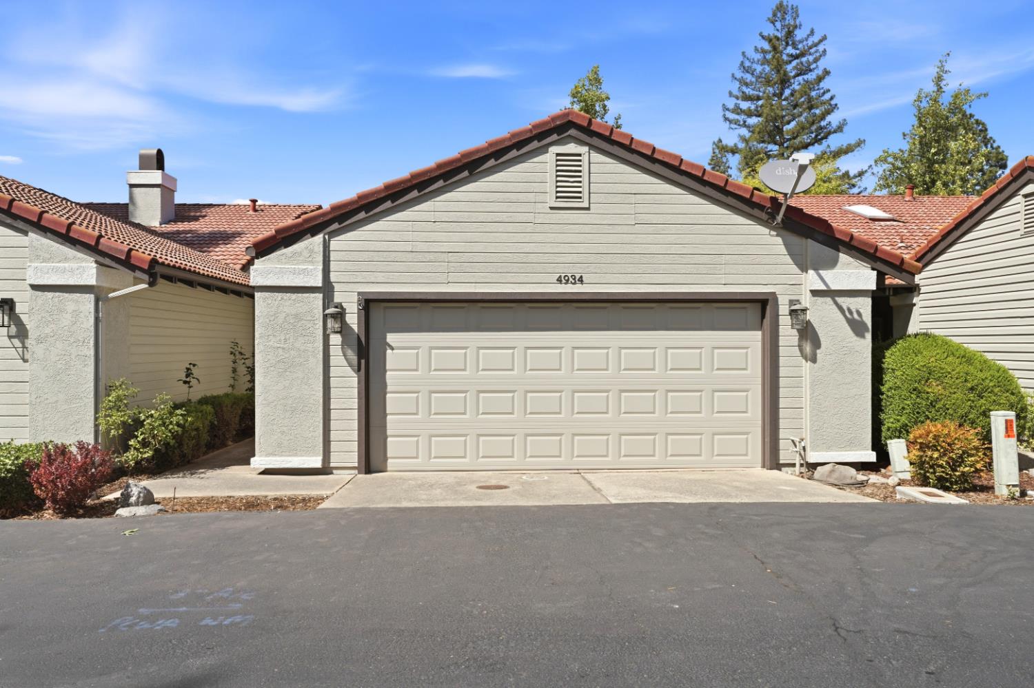 4934 El Ranchero Ct, Rocklin, CA 95677-3368