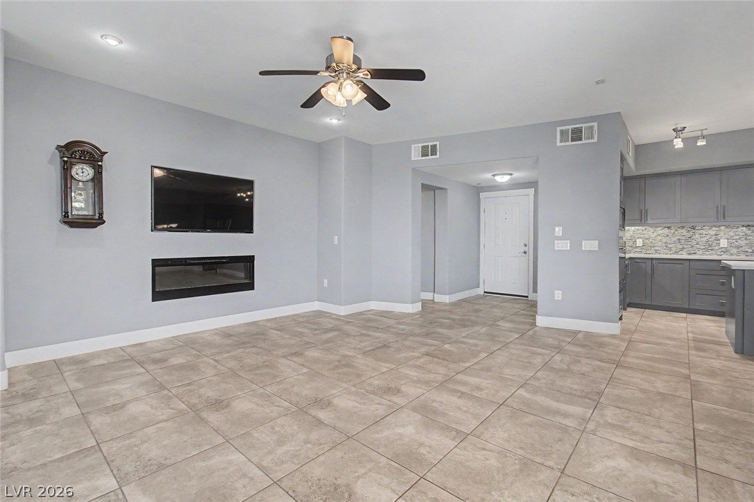 2555 Hampton Road 6308